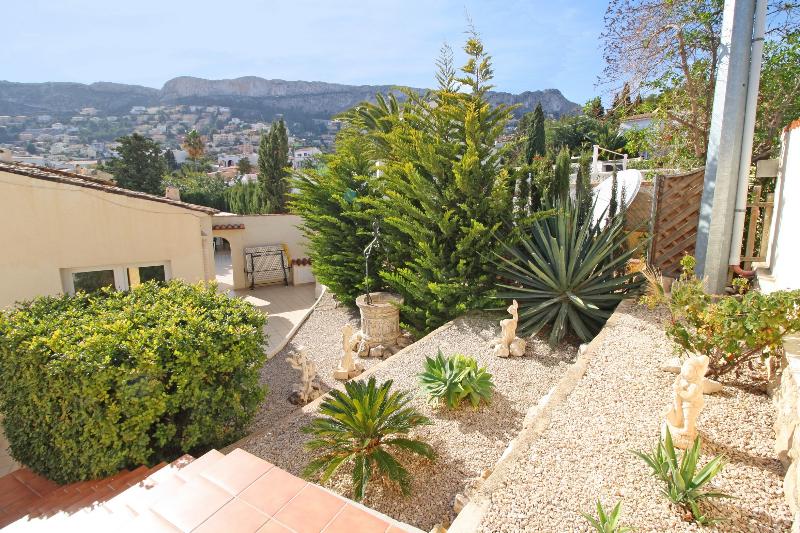 Imagen de alojamiento Villas Costa Calpe - Gina Imagen de alojamiento Villas Costa Calpe - Gina