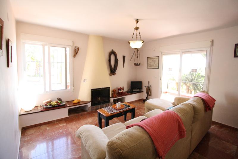 Imagen de alojamiento Villas Costa Calpe - Lario Imagen de alojamiento Villas Costa Calpe - Lario