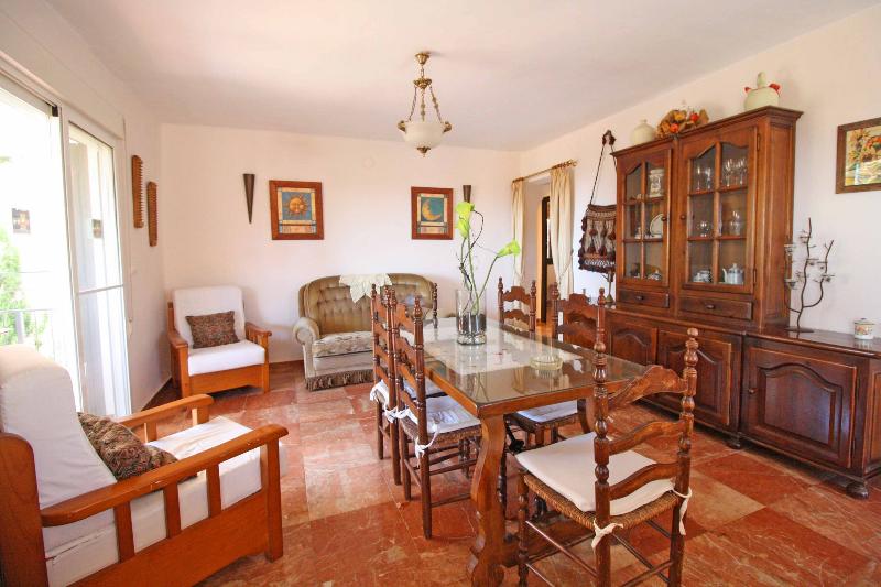 Imagen de alojamiento Villas Costa Calpe - Lario Imagen de alojamiento Villas Costa Calpe - Lario