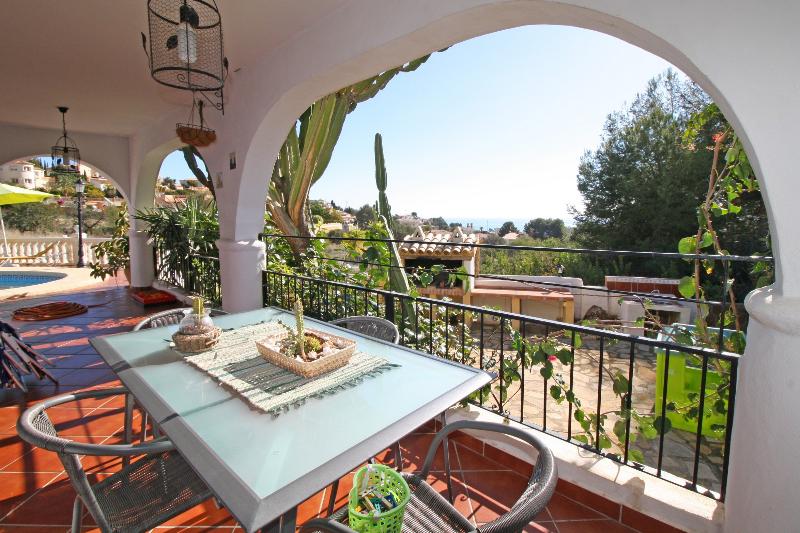 Imagen de alojamiento Villas Costa Calpe - Lario Imagen de alojamiento Villas Costa Calpe - Lario