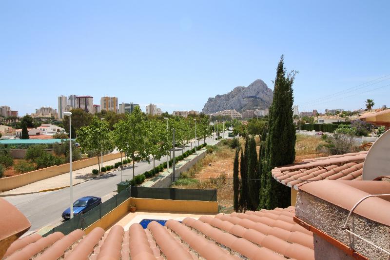 Imagen de alojamiento Villas Costa Calpe - Luisa Imagen de alojamiento Villas Costa Calpe - Luisa
