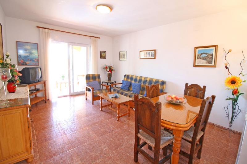 Imagen de alojamiento Villas Costa Calpe - Luisa Imagen de alojamiento Villas Costa Calpe - Luisa