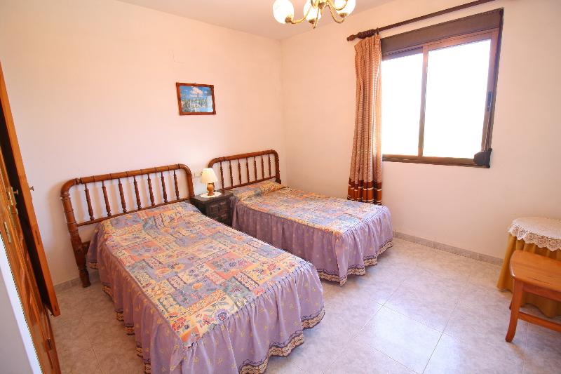 Imagen de alojamiento Villas Costa Calpe - Mariclara Imagen de alojamiento Villas Costa Calpe - Mariclara