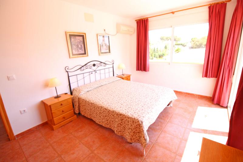Imagen de alojamiento Villas Costa Calpe - Palmira Imagen de alojamiento Villas Costa Calpe - Palmira