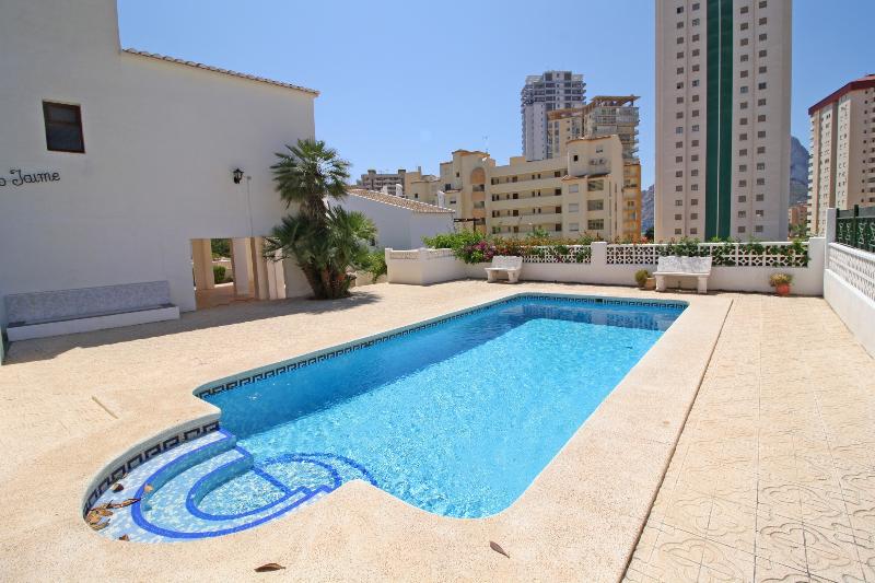Imagen de alojamiento Villas Costa Calpe - Pedro Jaime Imagen de alojamiento Villas Costa Calpe - Pedro Jaime