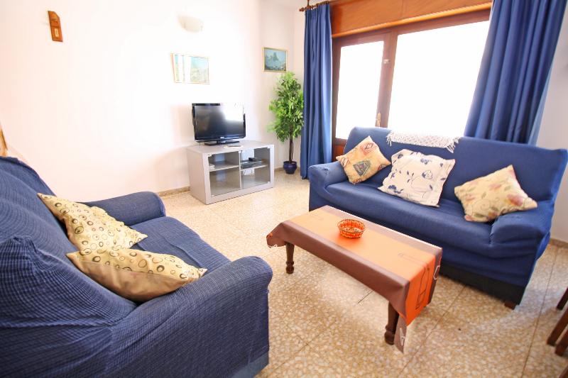 Imagen de alojamiento Villas Costa Calpe - Pedro Jaime Imagen de alojamiento Villas Costa Calpe - Pedro Jaime