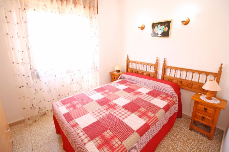 Imagen de alojamiento Villas Costa Calpe - Pedro Jaime Imagen de alojamiento Villas Costa Calpe - Pedro Jaime