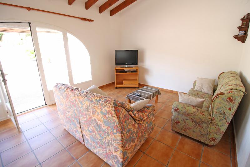 Imagen de alojamiento Villas Costa Calpe - Querol Imagen de alojamiento Villas Costa Calpe - Querol