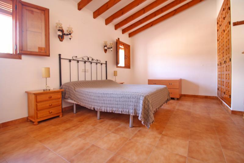 Imagen de alojamiento Villas Costa Calpe - Querol Imagen de alojamiento Villas Costa Calpe - Querol