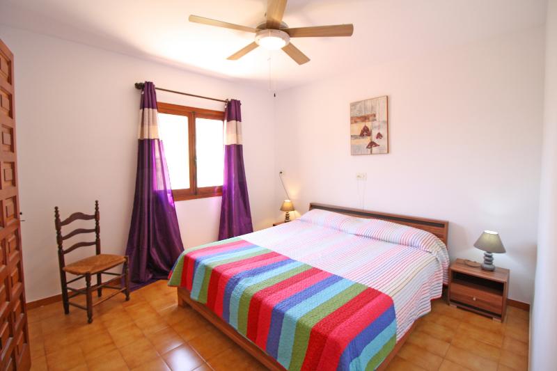 Imagen de alojamiento Villas Costa Calpe - Ricarlos Imagen de alojamiento Villas Costa Calpe - Ricarlos