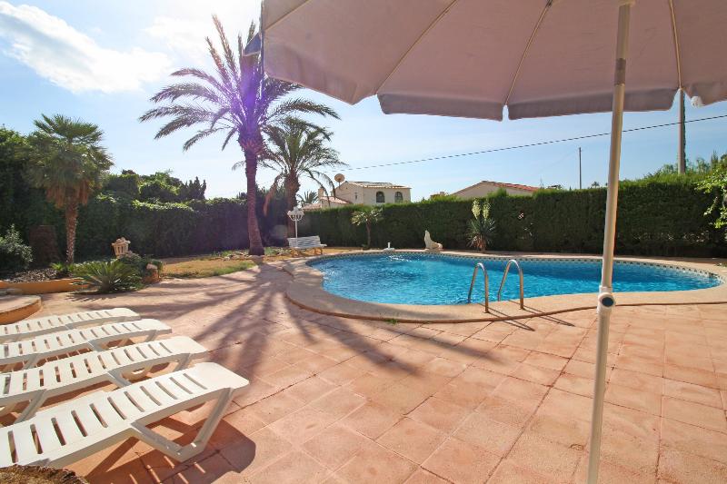 Imagen de alojamiento Villas Costa Calpe - Roma Imagen de alojamiento Villas Costa Calpe - Roma