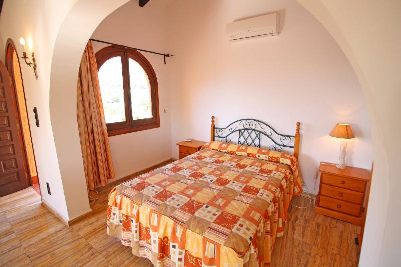 Imagen de alojamiento Villas Costa Calpe - Roma Imagen de alojamiento Villas Costa Calpe - Roma