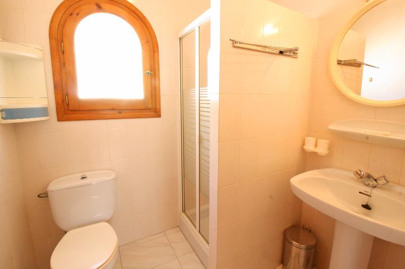 Imagen de alojamiento Villas Costa Calpe - Rosa Imagen de alojamiento Villas Costa Calpe - Rosa
