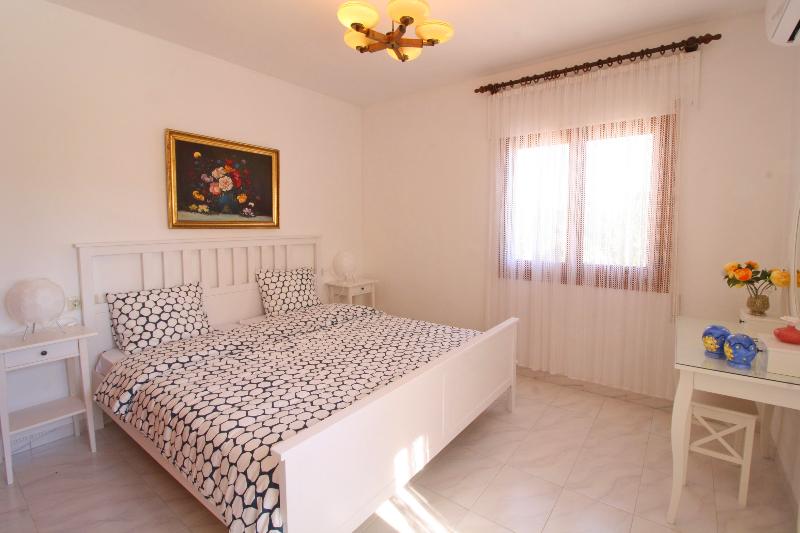 Imagen de alojamiento Villas Costa Calpe - Rosa Imagen de alojamiento Villas Costa Calpe - Rosa