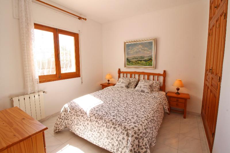 Imagen de alojamiento Villas Costa Calpe - Rosa Imagen de alojamiento Villas Costa Calpe - Rosa