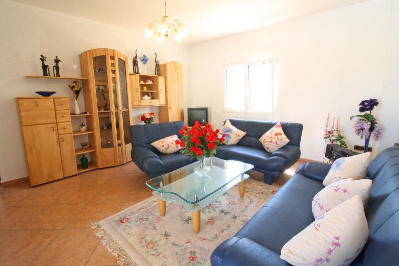 Imagen de alojamiento Villas Costa Calpe - Vistamar Imagen de alojamiento Villas Costa Calpe - Vistamar