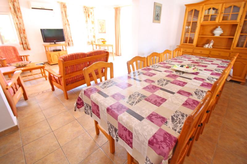 Imagen de alojamiento Villas Costa Calpe - Bellavista Imagen de alojamiento Villas Costa Calpe - Bellavista