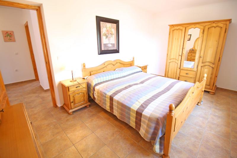 Imagen de alojamiento Villas Costa Calpe - Bellavista Imagen de alojamiento Villas Costa Calpe - Bellavista