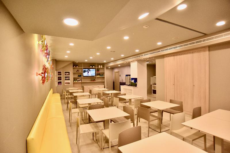Imagen de alojamiento Doña Luisa Imagen de alojamiento Doña Luisa