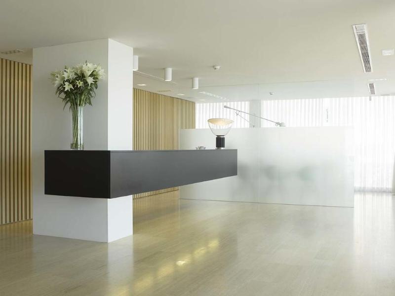 Imagen de alojamiento Meraki Beach Hotel Imagen de alojamiento Meraki Beach Hotel