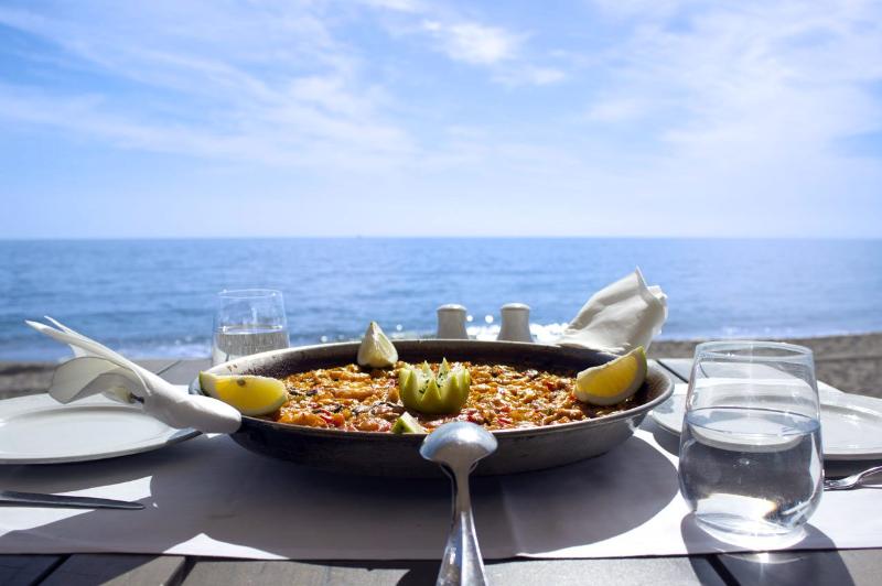 Imagen de alojamiento Meraki Beach Hotel Imagen de alojamiento Meraki Beach Hotel