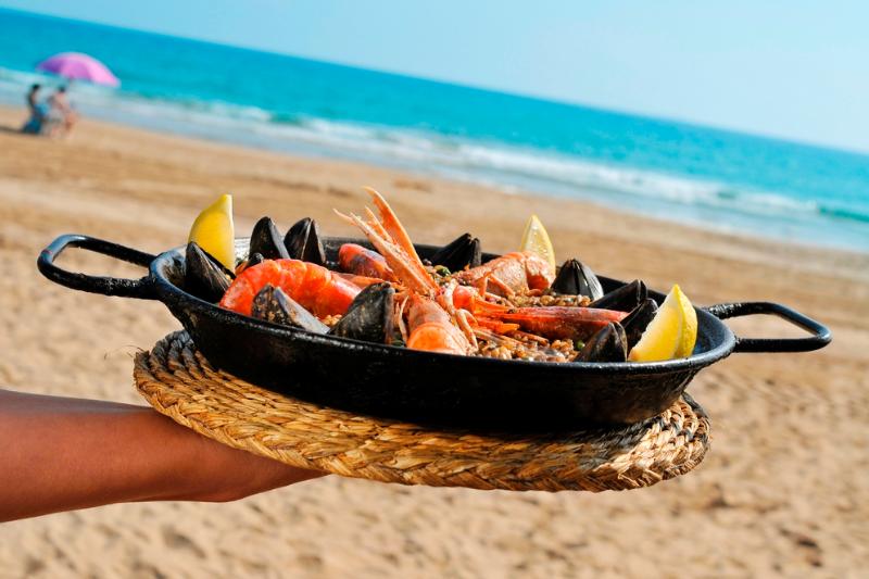 Imagen de alojamiento Meraki Beach Hotel Imagen de alojamiento Meraki Beach Hotel