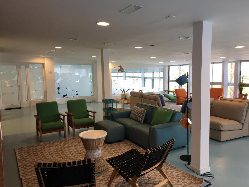 Imagen de alojamiento Route Active Hotel Imagen de alojamiento Route Active Hotel