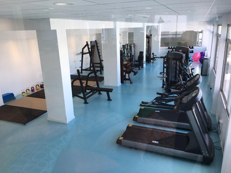 Imagen de alojamiento Route Active Hotel Imagen de alojamiento Route Active Hotel
