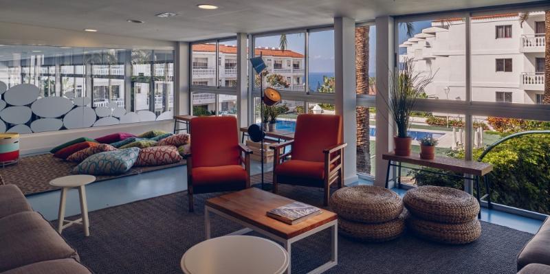 Imagen de alojamiento Route Active Hotel Imagen de alojamiento Route Active Hotel