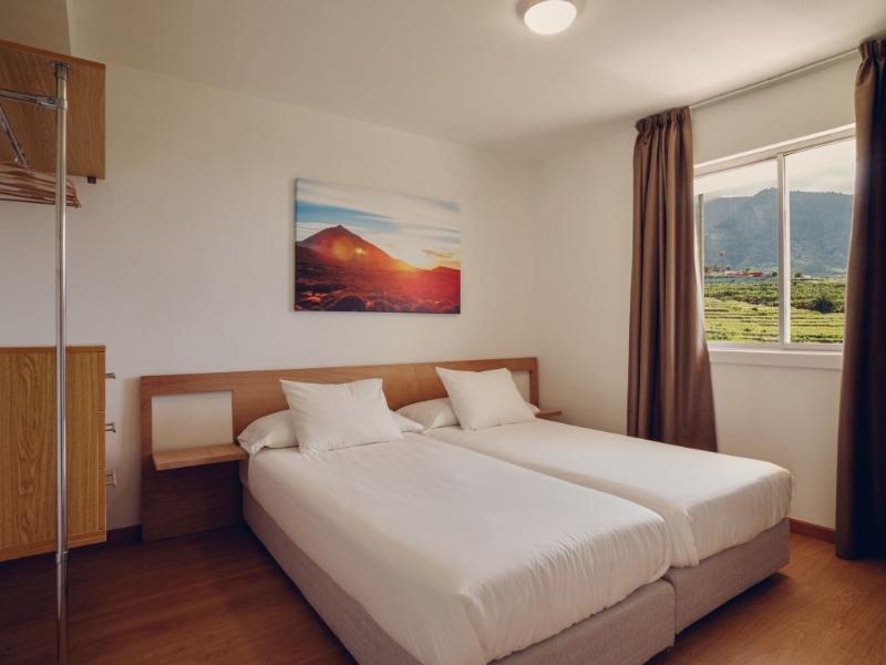 Imagen de alojamiento Route Active Hotel Imagen de alojamiento Route Active Hotel