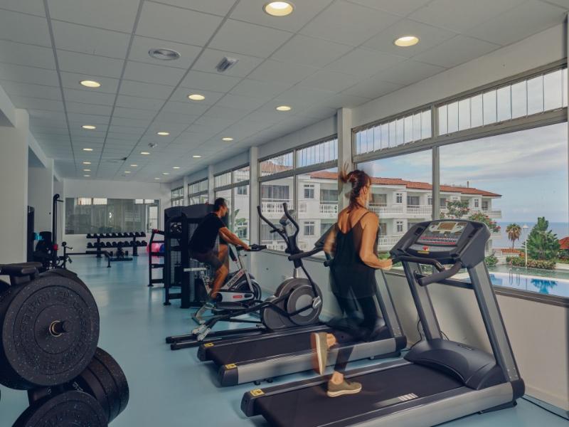 Imagen de alojamiento Route Active Hotel Imagen de alojamiento Route Active Hotel