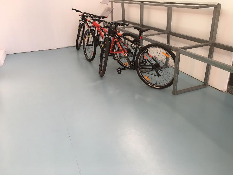 Imagen de alojamiento Route Active Hotel Imagen de alojamiento Route Active Hotel