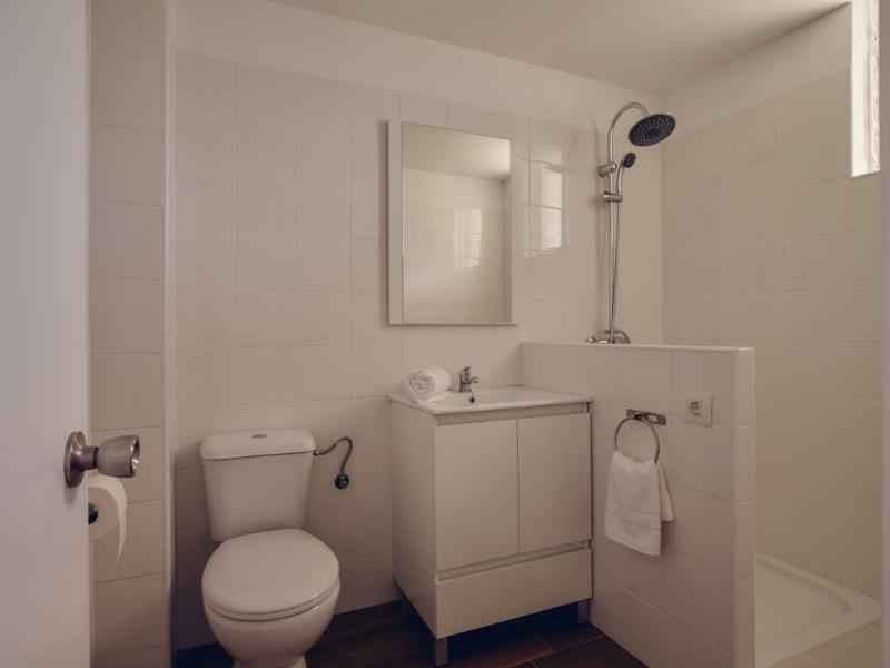 Imagen de alojamiento Route Active Hotel Imagen de alojamiento Route Active Hotel
