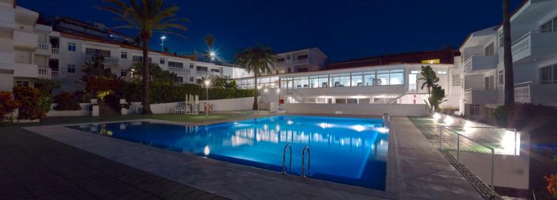 Imagen de alojamiento Route Active Hotel Imagen de alojamiento Route Active Hotel