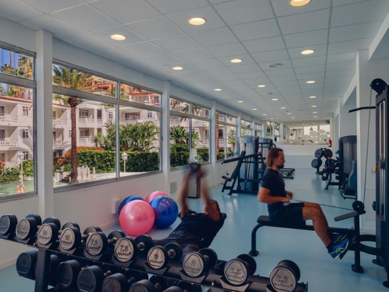 Imagen de alojamiento Route Active Hotel Imagen de alojamiento Route Active Hotel