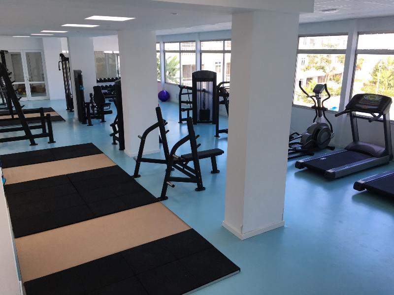 Imagen de alojamiento Route Active Hotel Imagen de alojamiento Route Active Hotel