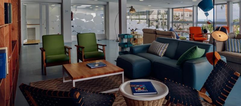 Imagen de alojamiento Route Active Hotel Imagen de alojamiento Route Active Hotel