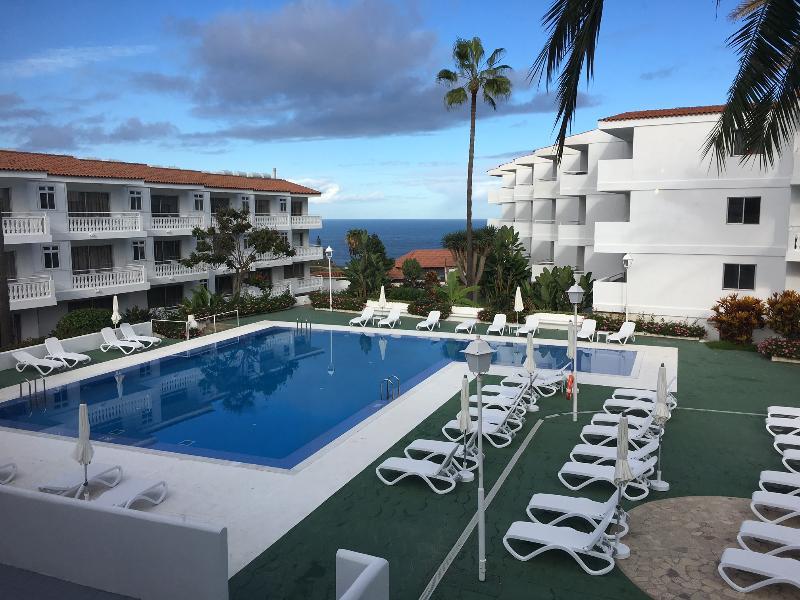 Imagen de alojamiento Route Active Hotel Imagen de alojamiento Route Active Hotel