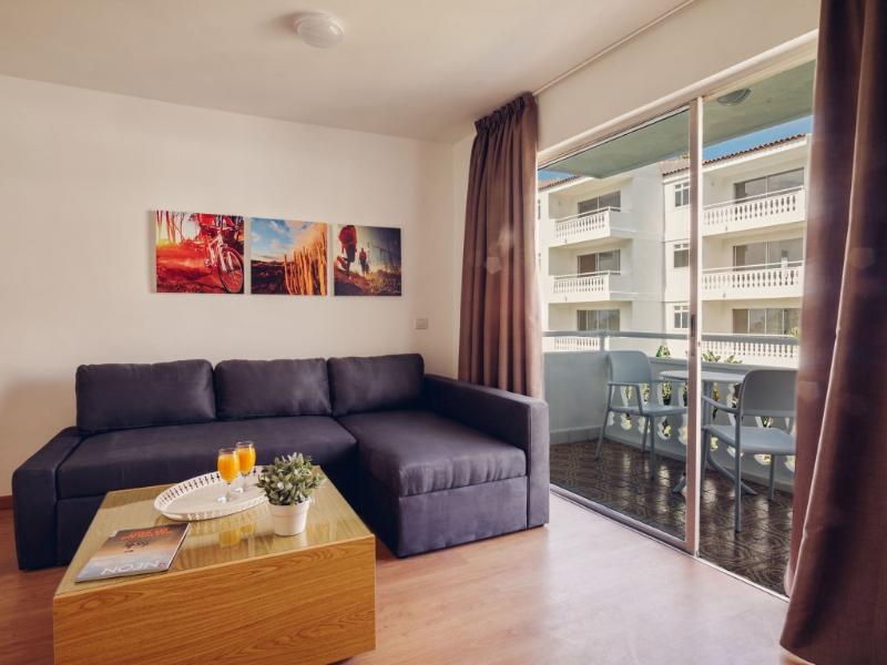 Imagen de alojamiento Route Active Hotel Imagen de alojamiento Route Active Hotel
