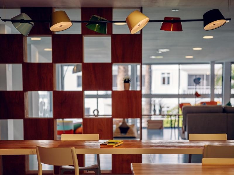 Imagen de alojamiento Route Active Hotel Imagen de alojamiento Route Active Hotel