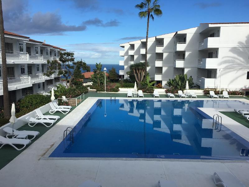 Imagen de alojamiento Route Active Hotel Imagen de alojamiento Route Active Hotel