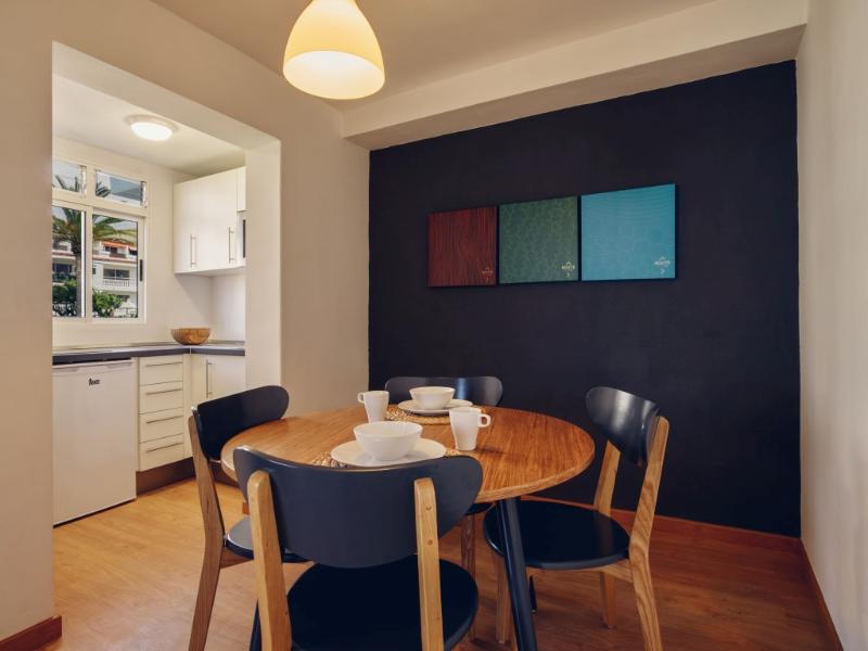 Imagen de alojamiento Route Active Hotel Imagen de alojamiento Route Active Hotel