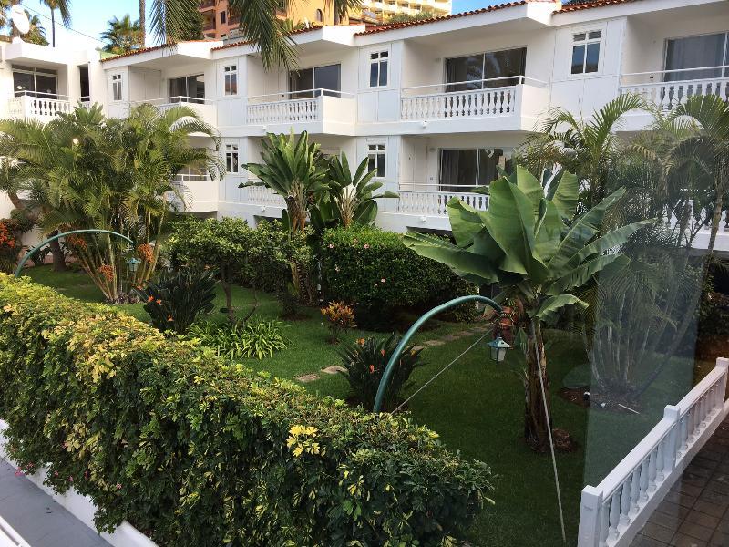 Imagen de alojamiento Route Active Hotel Imagen de alojamiento Route Active Hotel