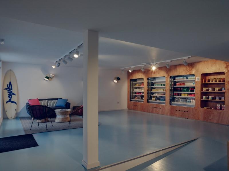 Imagen de alojamiento Route Active Hotel Imagen de alojamiento Route Active Hotel