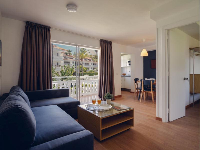 Imagen de alojamiento Route Active Hotel Imagen de alojamiento Route Active Hotel