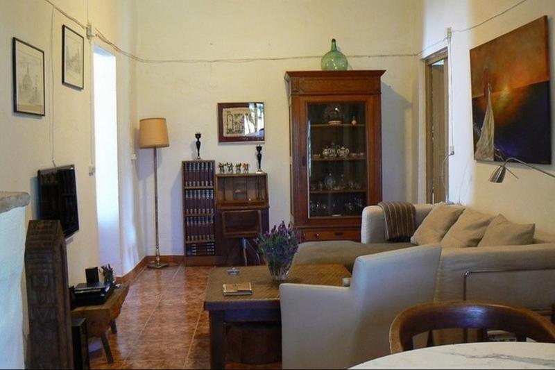 Imagen de alojamiento House in Málaga -101912 Imagen de alojamiento House in Málaga -101912
