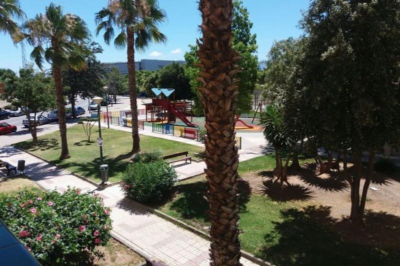 Imagen de alojamiento Apartment in Málaga 102208 Imagen de alojamiento Apartment in Málaga 102208