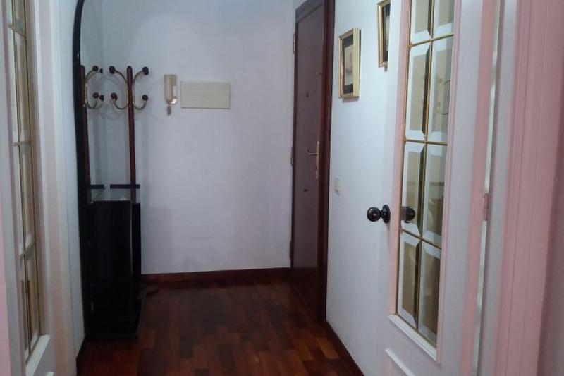 Imagen de alojamiento Apartment in Málaga 102208 Imagen de alojamiento Apartment in Málaga 102208