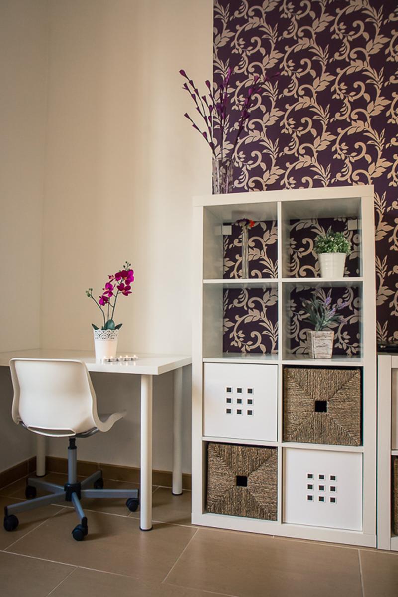 Imagen de alojamiento Apartment in Malaga 102293 Imagen de alojamiento Apartment in Malaga 102293