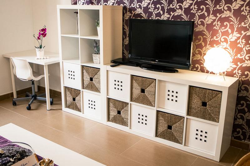Imagen de alojamiento Apartment in Malaga 102293 Imagen de alojamiento Apartment in Malaga 102293